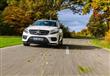 Mercedes-Benz-GLE450_AMG_4Matic_2016 (8)