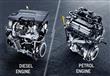 محركات الديزل تفقد عرشها لصالح محركات البنزين 