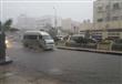 سيول وثلوج تجتاح الإسكندرية (2)                                                                                                                                                                         