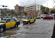 سيول وثلوج تجتاح الإسكندرية (8)                                                                                                                                                                         