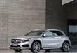 مرسيدس GLA 45 AMG                                                                                                                                                                                       