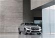 مرسيدس GLA 45 AMG                                                                                                                                                                                       