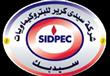 شركة سيدي كرير للبتروكيماويات                     