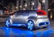 mercedes-benz-vision-tokyo- (2)