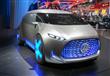mercedes-benz-vision-tokyo- (5)
