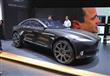 Aston-Martin (4)