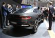 Aston-Martin (6)