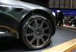 Aston-Martin (1)