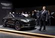 Aston-Martin (3)