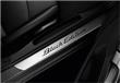 porsche_cayman_s_black_edition (1)