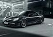 بورشة Cayman Black Edition                                                                                                                                                                              
