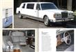 michael-jackson cars (15)