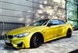 bmw-m4-vos-tuning (5)
