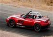MX-5 Cup Race Car (4)