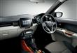 suzuki-ignis-2015 (1)