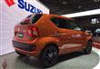suzuki-ignis-2015 (4)