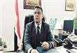 وزير القوي العاملة جمال سرور