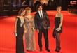 كواليس حفل افتتاح مهرجان القاهرة السينمائي (10)                                                                                                                                                         