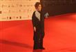 كواليس حفل افتتاح مهرجان القاهرة السينمائي (15)                                                                                                                                                         