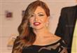  ليلى علوي أيقونة الموضة فى مهرجانات السينما