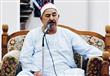 الشيخ الطبلاوى يرتل القرآن الكريم                                                                                                                                                                       