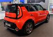 kia-soul (3)