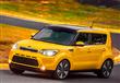 kia-soul (5)