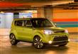 kia-soul (4)