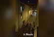 هجمات باريس (10)                                                                                                                                                                                        
