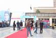 جماهير مهرجان السينما (11)                                                                                                                                                                              