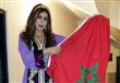 ليلا المغربية                                                                                                                                                                                           
