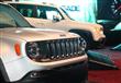 jeep-renegade (2)