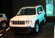 jeep-renegade (3)