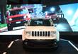 jeep-renegade (4)