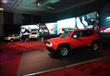 jeep-renegade (5)