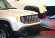 jeep-renegade (7)