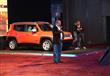 jeep-renegade (8)