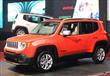 jeep-renegade (9)