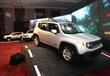 jeep-renegade (11)