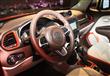 jeep-renegade (12)