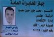 شاب ينتحل صفة ضابط مخابرات في الشرقية                                                                                                                                                                   