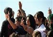 yazidies celebrate sinjar getty_nocredit