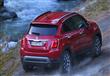 fiat_500x (4)