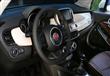 fiat_500x (5)