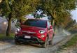 fiat_500x-(3)