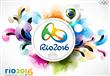 ريو 2016