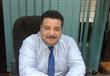 المستشار سامح باسيلى رئيس محكمة كفرالشيخ