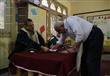 لجان الانتخابات بالمعادي (5)                                                                                                                                                                            