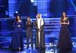 برنامج The Voice                                                                                                                                                                                        