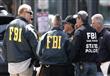 اف بي أي يحذر من هجمات ارهابية في اتلانتا اليوم